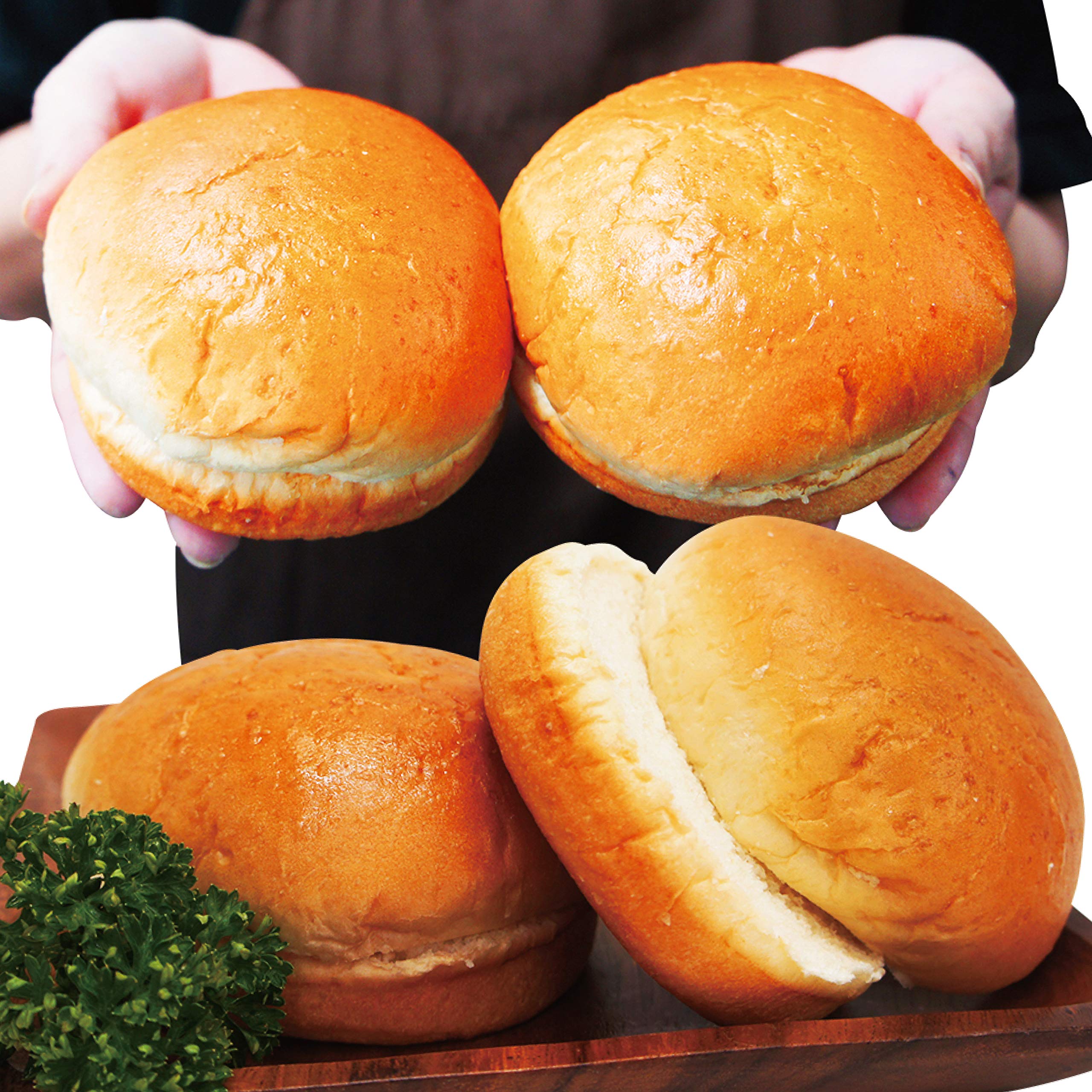 ハンバーガー ハンバーガーコースターズ スタックスプラス – RIVERS ONLINE STORE